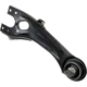 Purchase Top-Quality DORMAN - 522-013 - Suspension Trailing Arm pa1