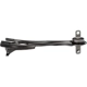 Purchase Top-Quality DORMAN - 522-013 - Suspension Trailing Arm pa4