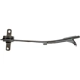 Purchase Top-Quality DORMAN - 522-014 - Suspension Trailing Arm pa5