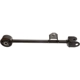 Purchase Top-Quality DORMAN - 522-311 - Suspension Trailing Arm pa3