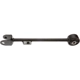 Purchase Top-Quality DORMAN - 522-311 - Suspension Trailing Arm pa4