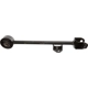 Purchase Top-Quality DORMAN - 522-311 - Suspension Trailing Arm pa6