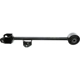 Purchase Top-Quality DORMAN - 522-312 - Suspension Trailing Arm pa3
