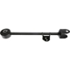 Purchase Top-Quality DORMAN - 522-312 - Suspension Trailing Arm pa4