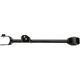 Purchase Top-Quality DORMAN - 522-312 - Suspension Trailing Arm pa6