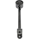 Purchase Top-Quality DORMAN - 522-345 - Suspension Trailing Arm pa2