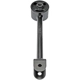 Purchase Top-Quality Trailing Arm by DORMAN - 522-398 pa2