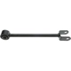 Purchase Top-Quality DORMAN - 522-408 - Suspension Trailing Arm pa3
