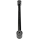 Purchase Top-Quality Trailing Arm by DORMAN - 522-435 pa1