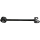Purchase Top-Quality DORMAN - 522-452 - Suspension Trailing Arm pa3