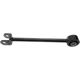 Purchase Top-Quality DORMAN - 522-452 - Suspension Trailing Arm pa4