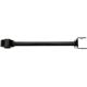 Purchase Top-Quality DORMAN - 522-452 - Suspension Trailing Arm pa5