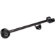 Purchase Top-Quality DORMAN - 522-543 - Trailing Arm pa1