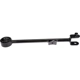 Purchase Top-Quality DORMAN - 522-543 - Trailing Arm pa2