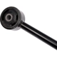 Purchase Top-Quality DORMAN - 522-543 - Trailing Arm pa4