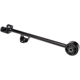 Purchase Top-Quality DORMAN - 522-544 - Suspension Trailing Arm pa1