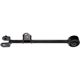 Purchase Top-Quality DORMAN - 522-544 - Suspension Trailing Arm pa3