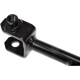 Purchase Top-Quality DORMAN - 522-544 - Suspension Trailing Arm pa4