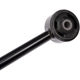 Purchase Top-Quality DORMAN - 522-544 - Suspension Trailing Arm pa5