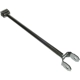 Purchase Top-Quality DORMAN - 522-729 - Suspension Trailing Arm pa2