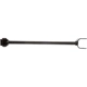 Purchase Top-Quality DORMAN - 522-729 - Suspension Trailing Arm pa3
