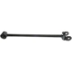 Purchase Top-Quality DORMAN - 522-729 - Suspension Trailing Arm pa4