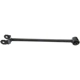 Purchase Top-Quality DORMAN - 522-729 - Suspension Trailing Arm pa5