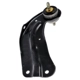 Purchase Top-Quality DORMAN - 522-929 - Suspension Trailing Arm pa1
