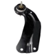 Purchase Top-Quality DORMAN - 522-929 - Suspension Trailing Arm pa2