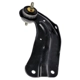 Purchase Top-Quality DORMAN - 522-930 - Suspension Trailing Arm pa1