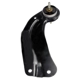 Purchase Top-Quality DORMAN - 522-930 - Suspension Trailing Arm pa2