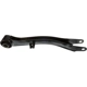 Purchase Top-Quality DORMAN - 523-038 - Suspension Trailing Arm pa1