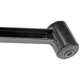 Purchase Top-Quality DORMAN - 523-095 - Suspension Trailing Arm pa2