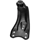 Purchase Top-Quality DORMAN - 524-177 - Suspension Trailing Arm pa2