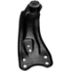 Purchase Top-Quality DORMAN - 524-178 - Suspension Trailing Arm pa2