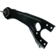 Purchase Top-Quality DORMAN - 524-352 - Suspension Trailing Arm pa1