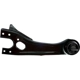 Purchase Top-Quality DORMAN - 524-352 - Suspension Trailing Arm pa3