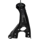 Purchase Top-Quality DORMAN - 524-352 - Suspension Trailing Arm pa4