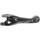 Purchase Top-Quality DORMAN - 524-451 - Suspension Trailing Arm pa3