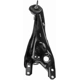 Purchase Top-Quality Trailing Arm by DORMAN - 524-452 pa1