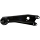 Purchase Top-Quality DORMAN - 524-570 - Suspension Trailing Arm pa3