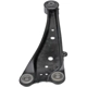 Purchase Top-Quality DORMAN - 524-729 - Suspension Trailing Arm pa2