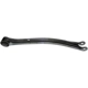 Purchase Top-Quality DORMAN - 524-768 - Suspension Trailing Arm pa2