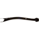 Purchase Top-Quality DORMAN - 524-768 - Suspension Trailing Arm pa3
