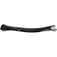 Purchase Top-Quality DORMAN - 524-768 - Suspension Trailing Arm pa5