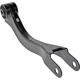 Purchase Top-Quality DORMAN - 524-779 - Suspension Lateral Arm pa1