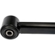 Purchase Top-Quality DORMAN - 905-501 - Suspension Trailing Arm pa4