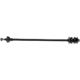 Purchase Top-Quality DORMAN - 905-535 - Non-Adjustable Trailing Arm pa2