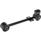 Purchase Top-Quality DORMAN - 905-802 - Suspension Trailing Arm pa1