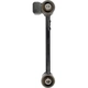 Purchase Top-Quality DORMAN - 905-802 - Suspension Trailing Arm pa3